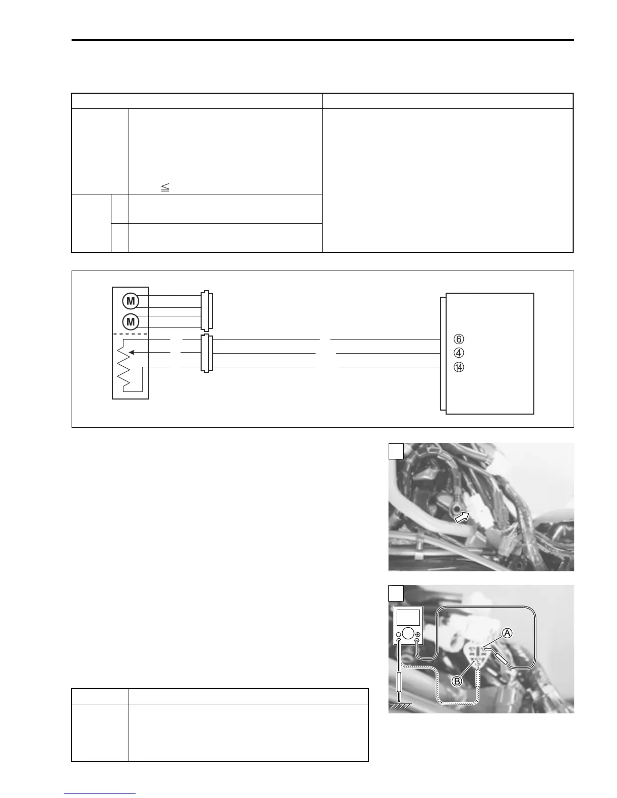 Page #216 background image
