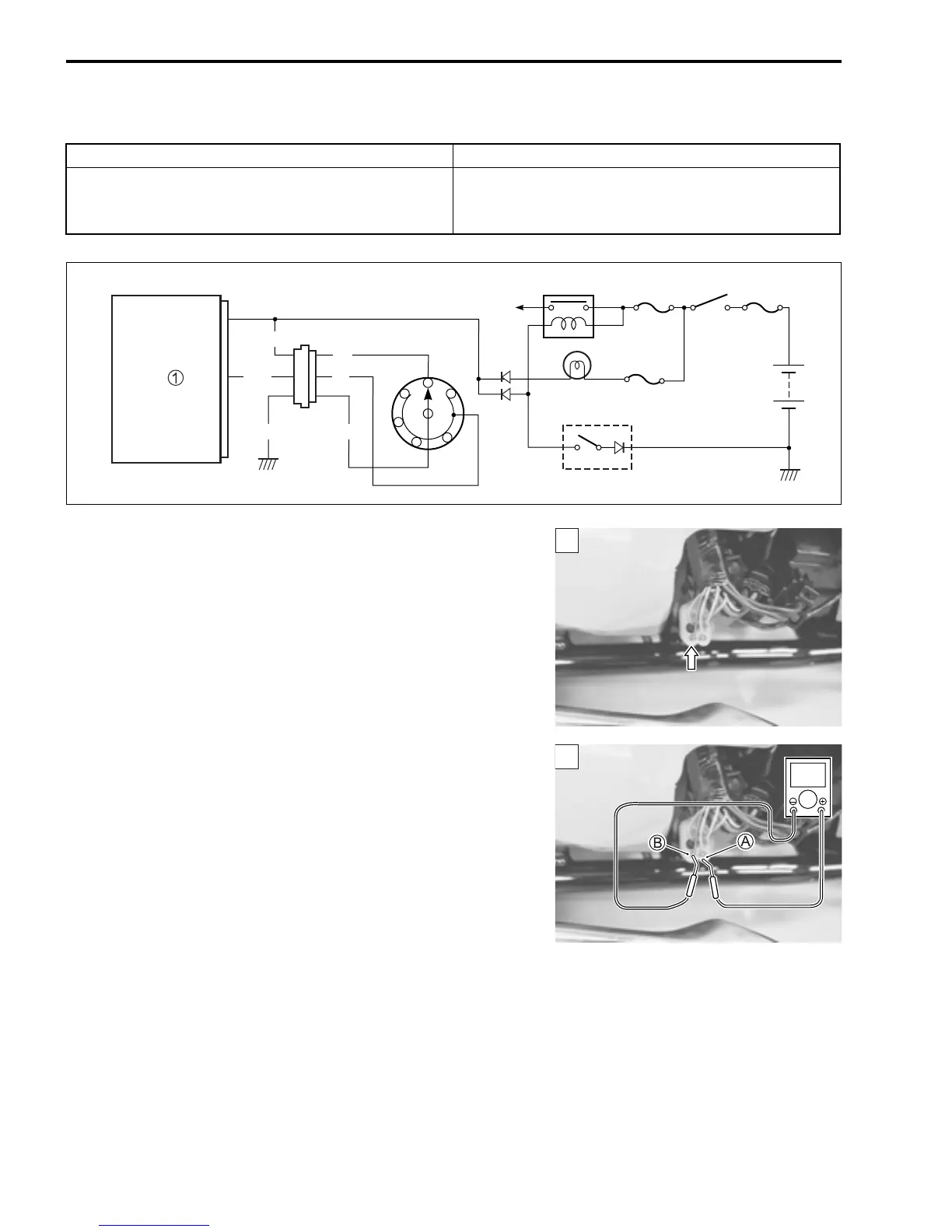 Page #221 background image