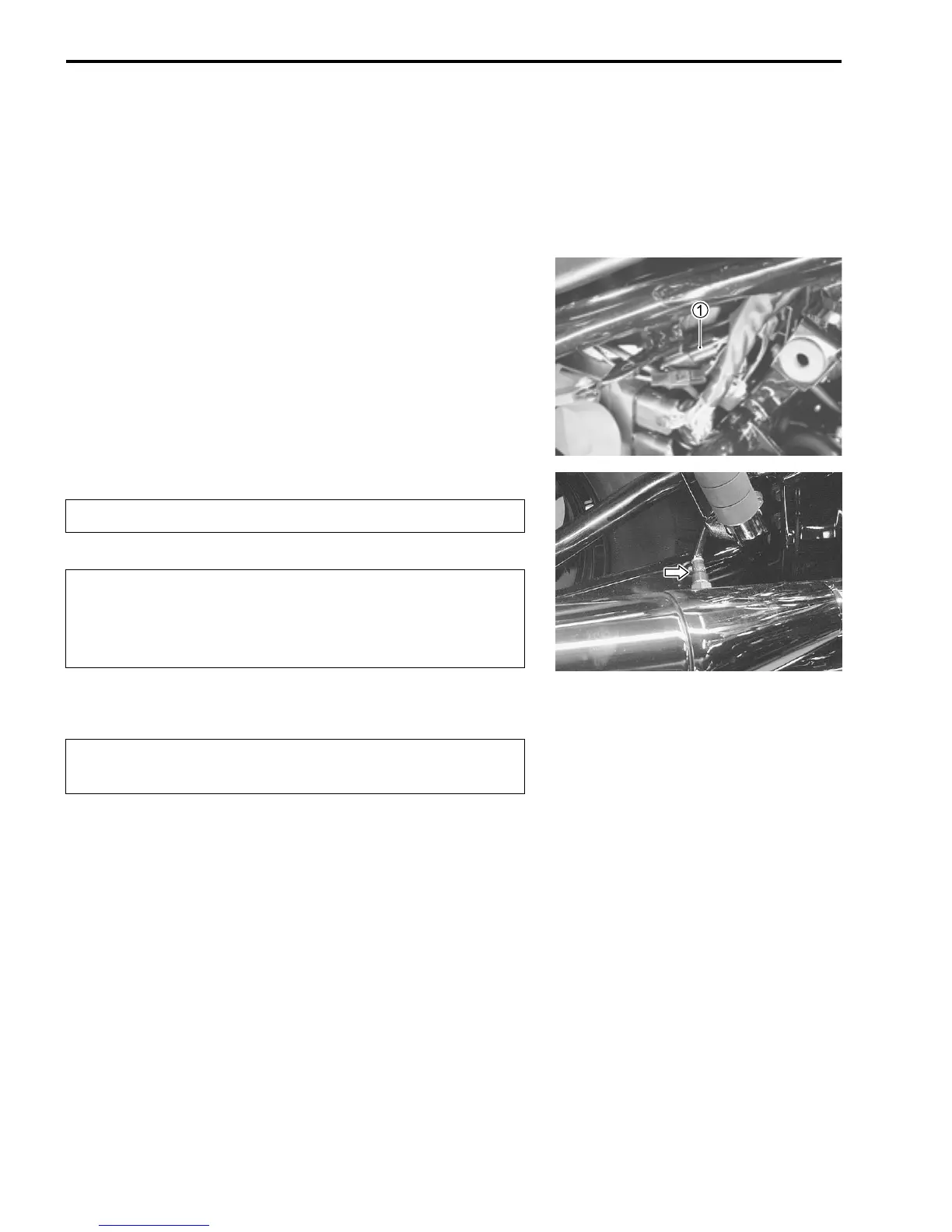 Page #235 background image