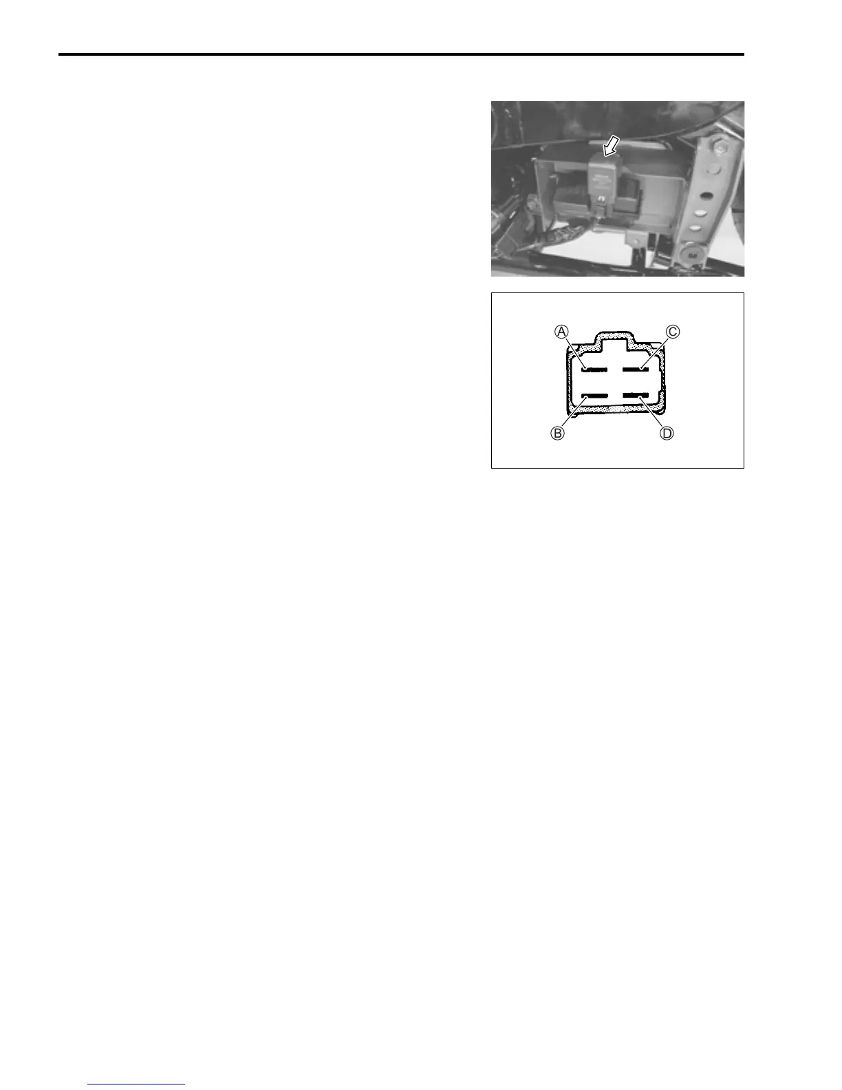 Page #241 background image