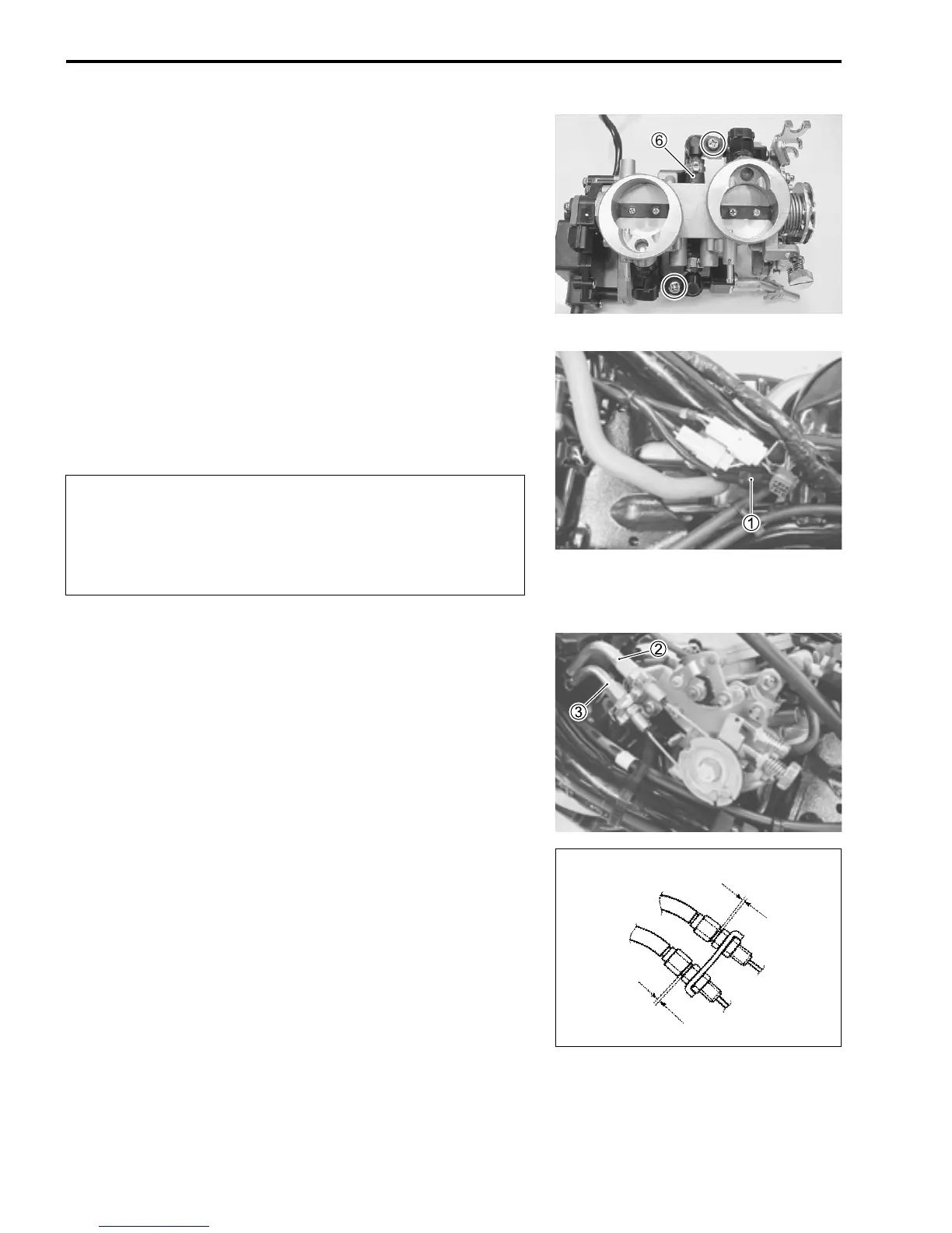 Page #255 background image