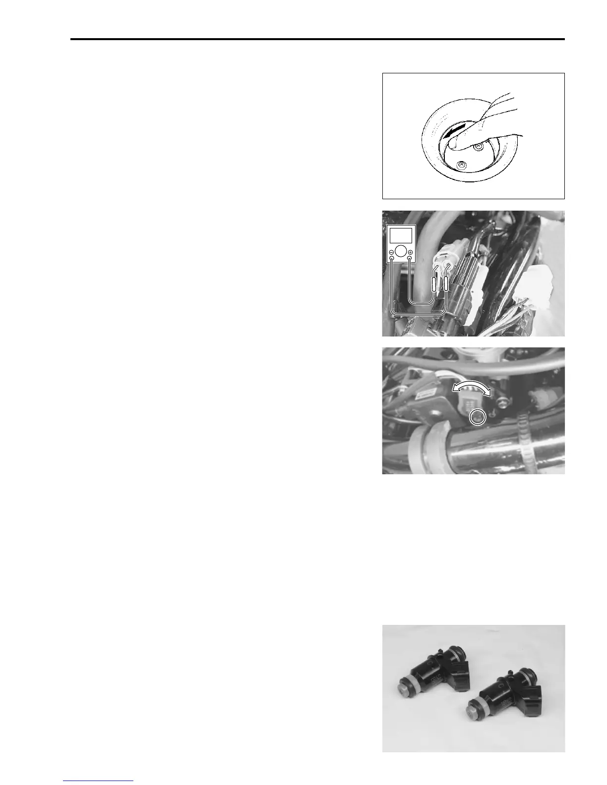 Page #256 background image