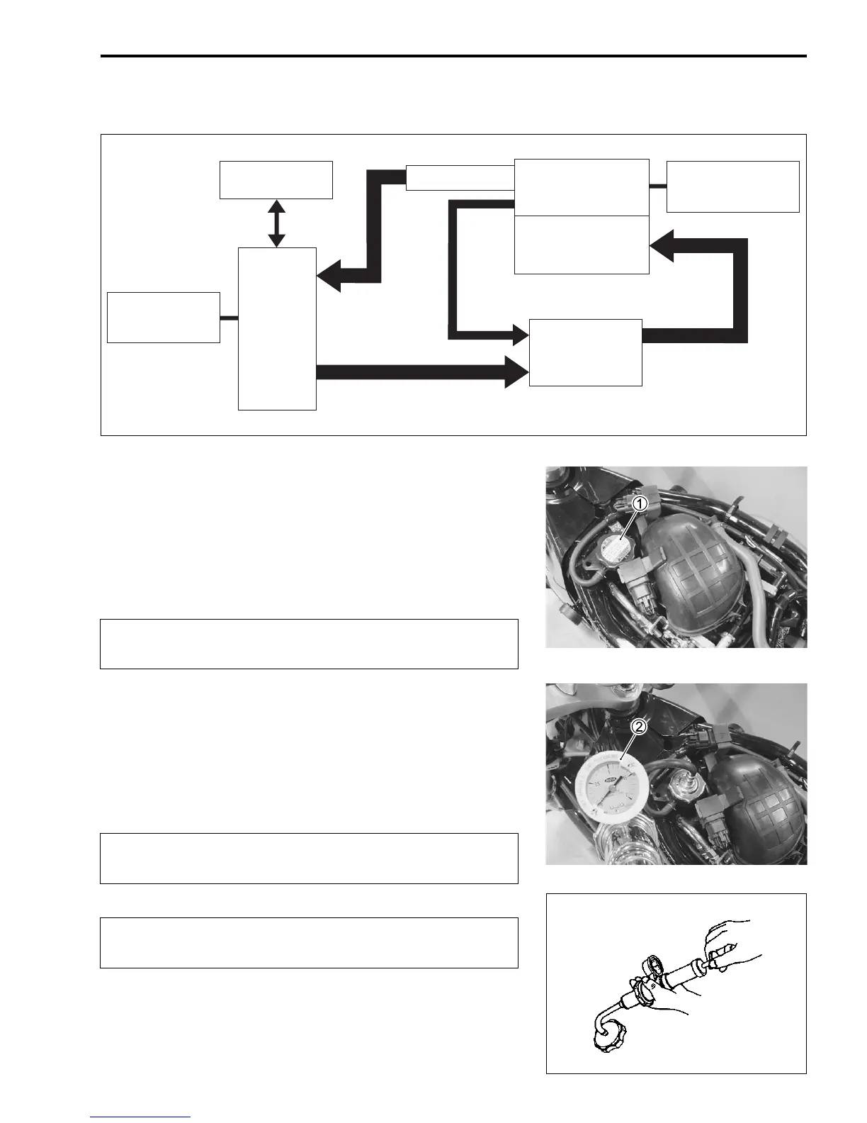 Page #263 background image