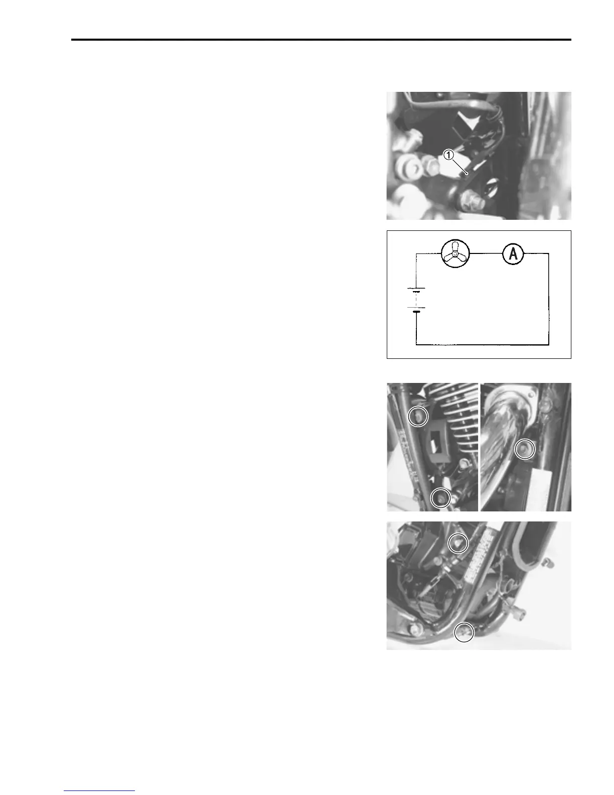 Page #267 background image