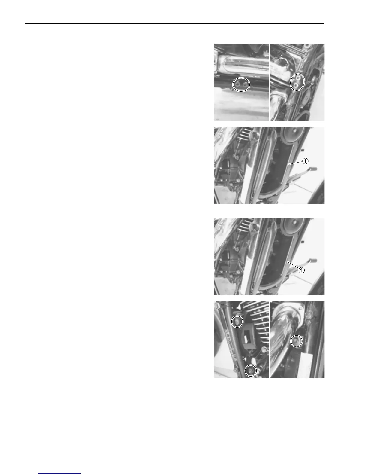 Page #268 background image