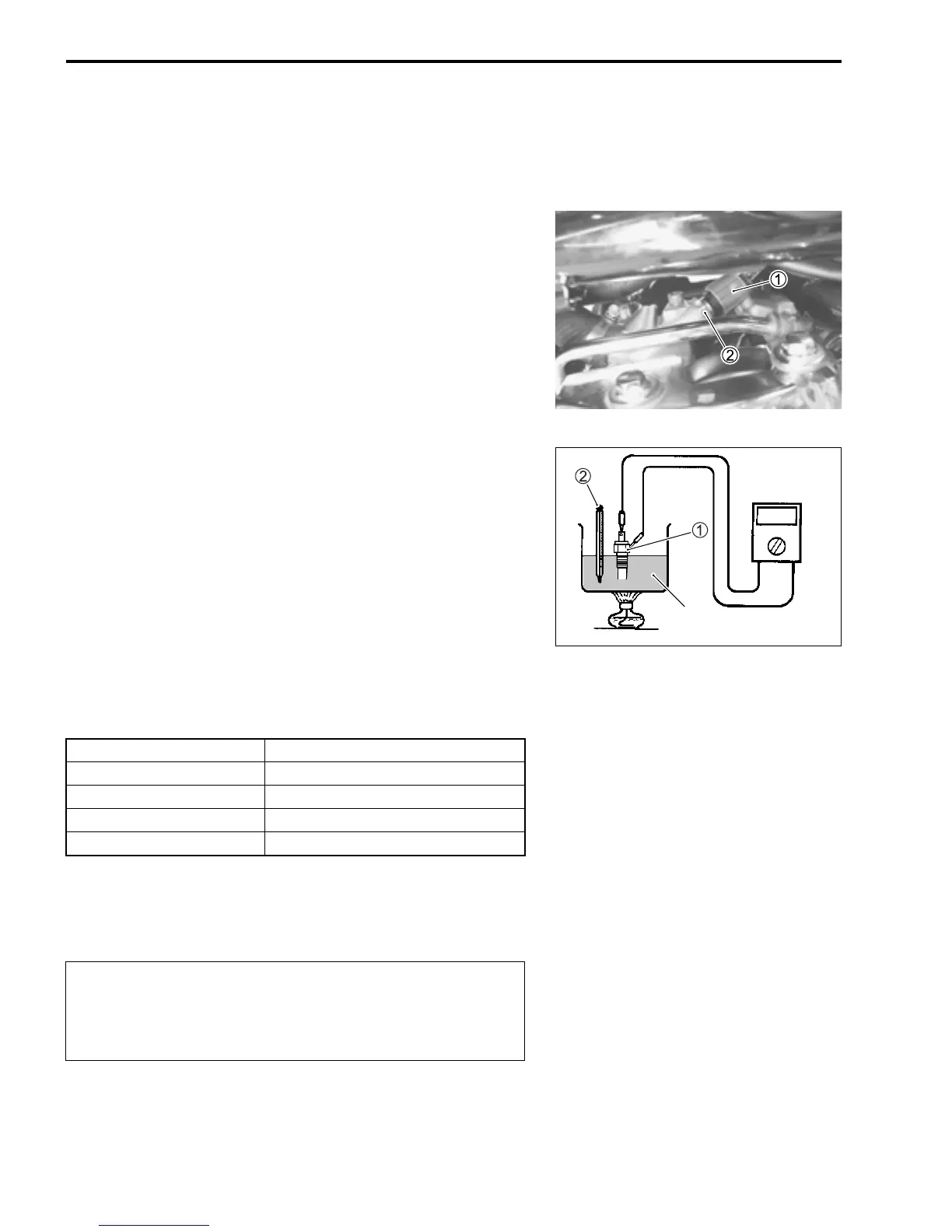 Page #270 background image