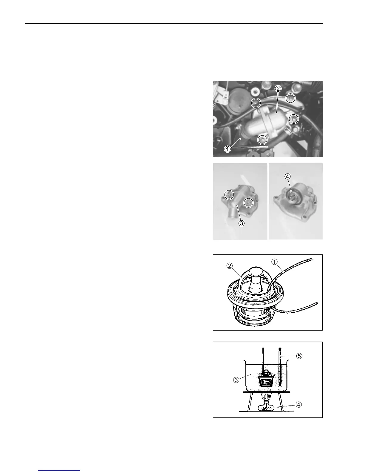 Page #272 background image