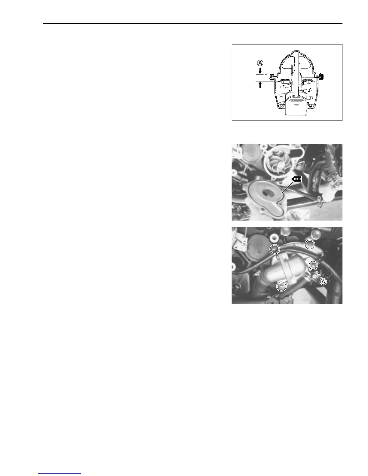 Page #273 background image