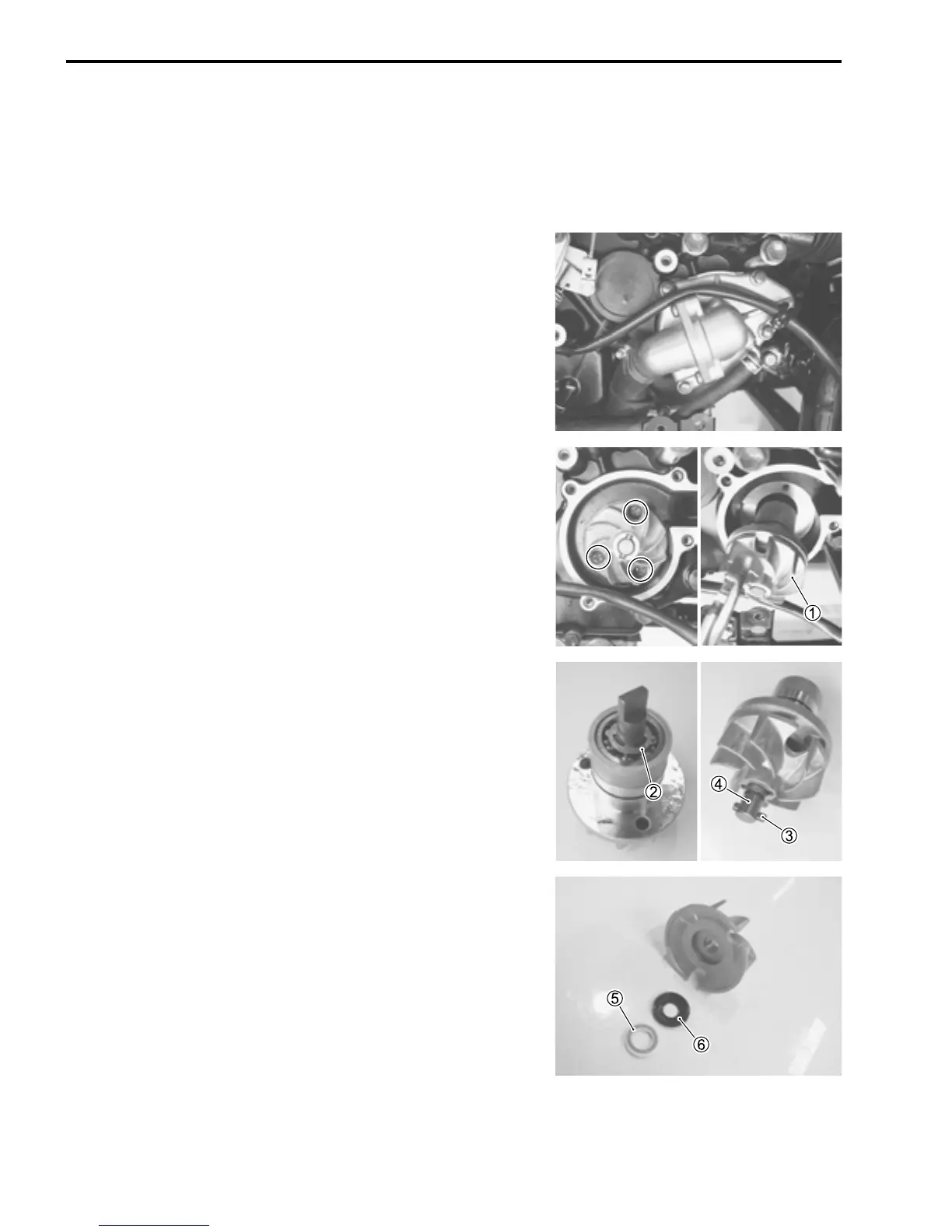 Page #274 background image