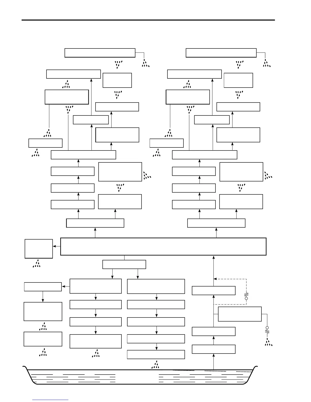 Page #280 background image
