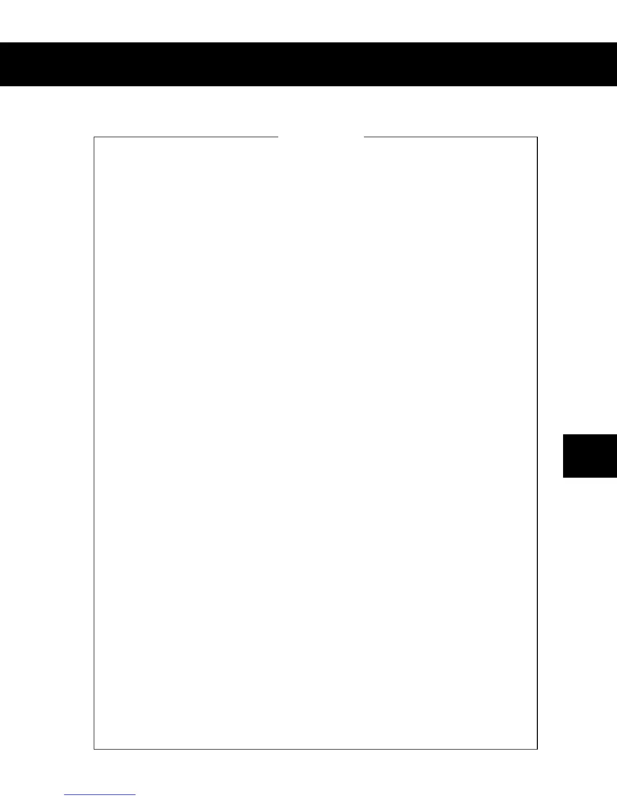 Page #281 background image