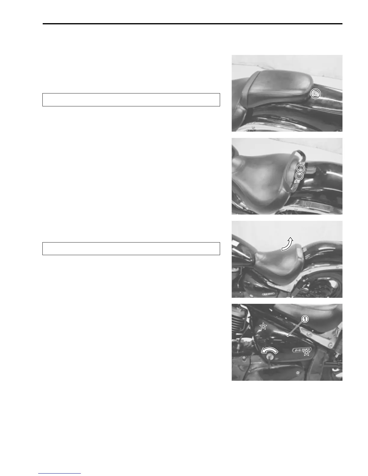 Page #283 background image