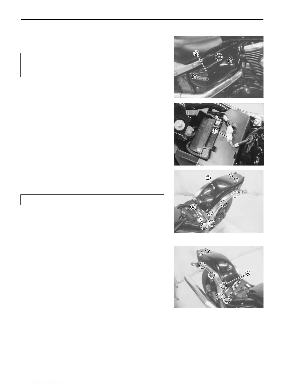 Page #284 background image