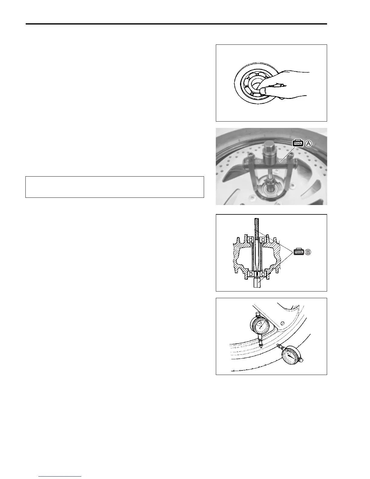 Page #288 background image