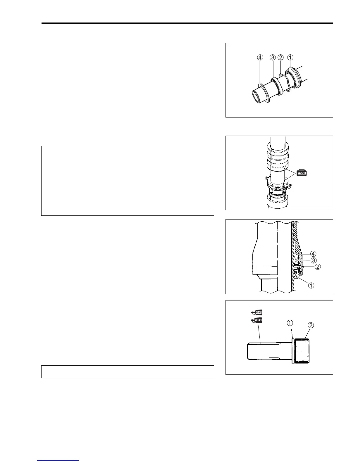 Page #297 background image