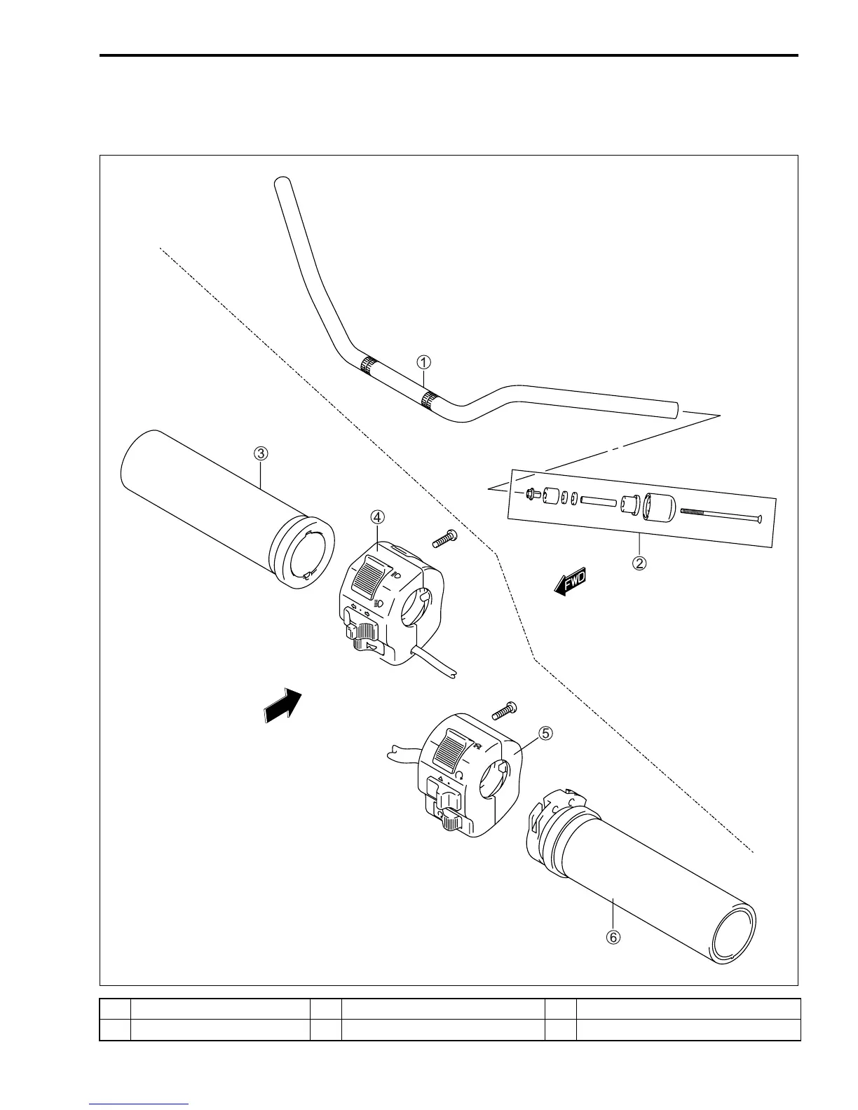 Page #301 background image