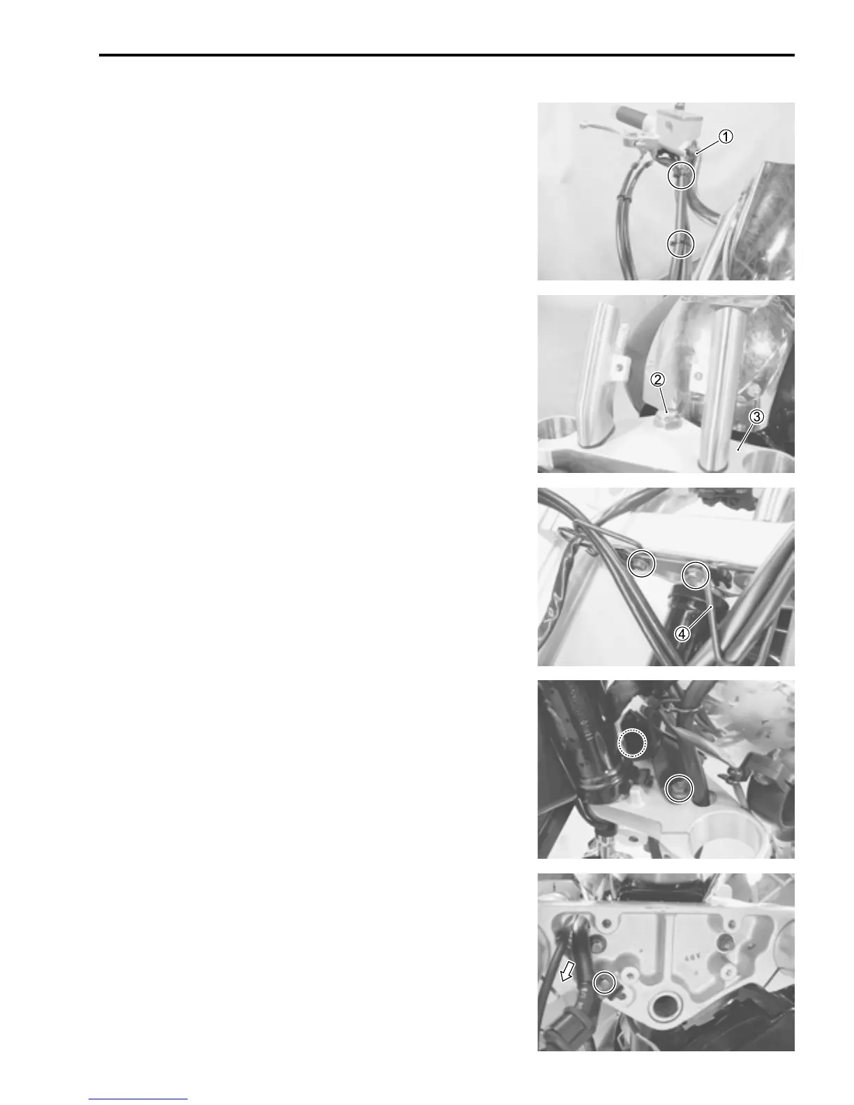 Page #305 background image