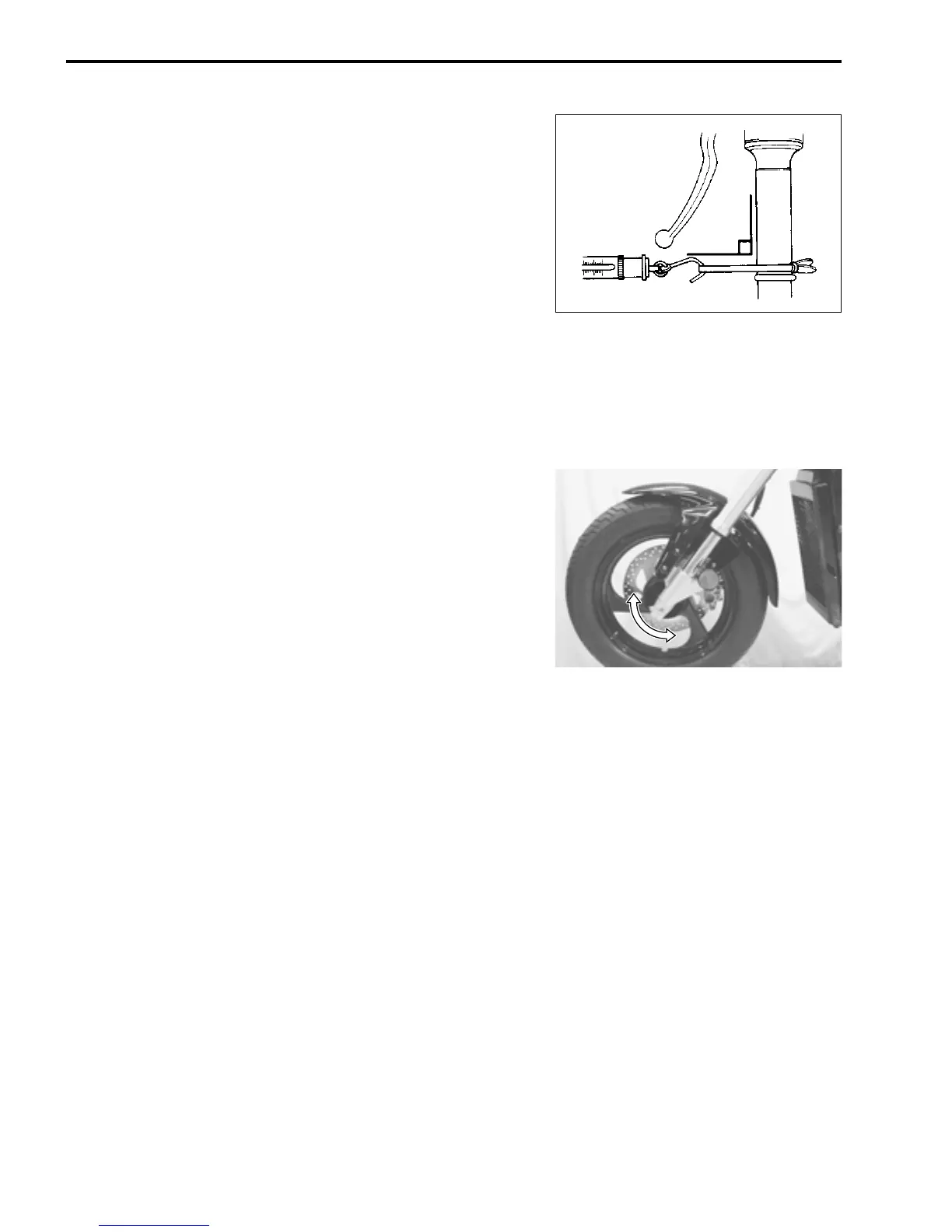 Page #310 background image