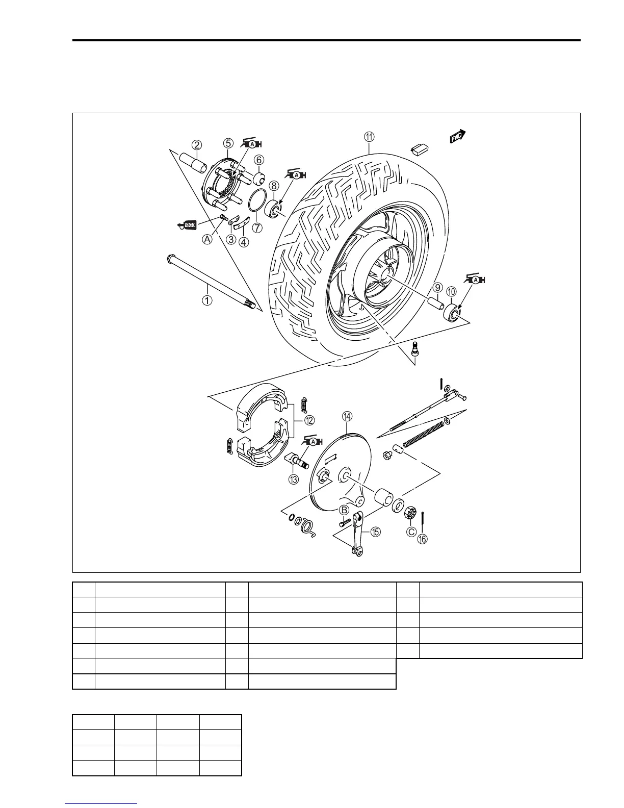 Page #311 background image