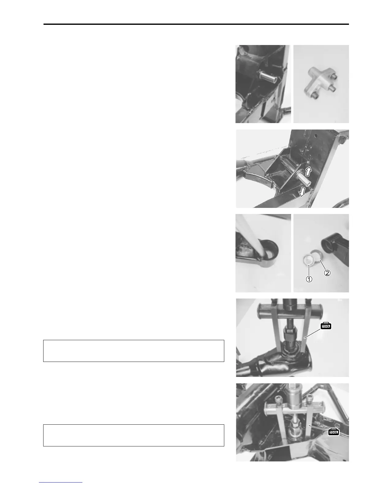 Page #323 background image
