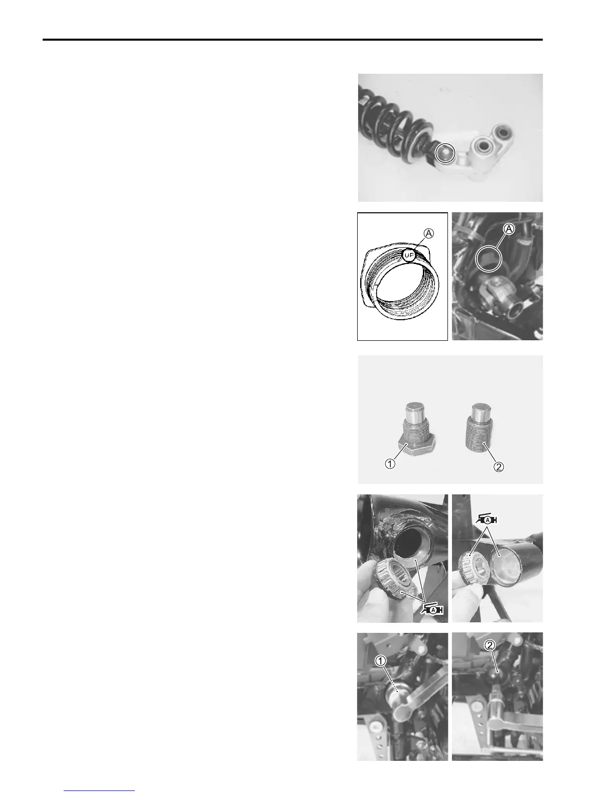 Page #326 background image