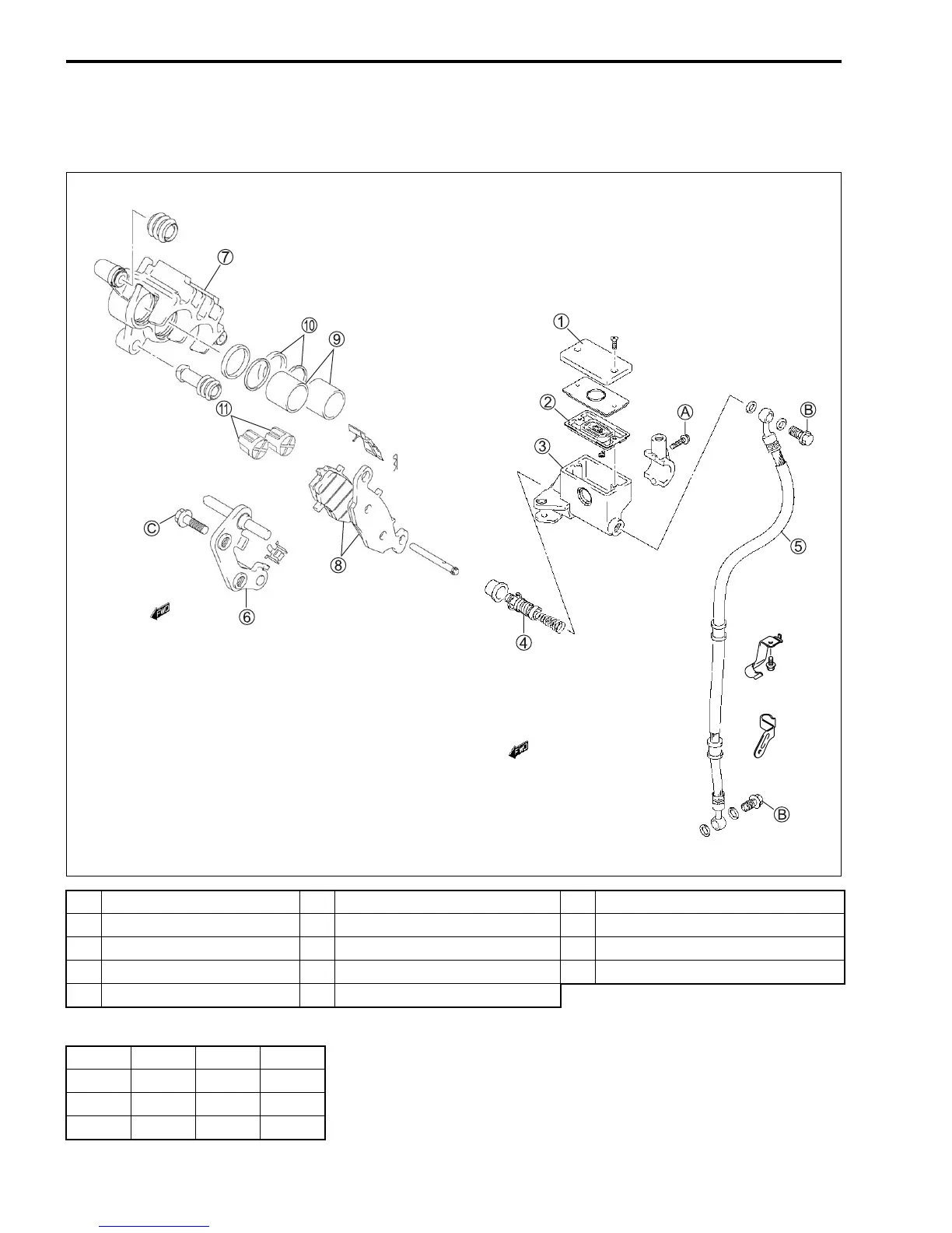 Page #330 background image