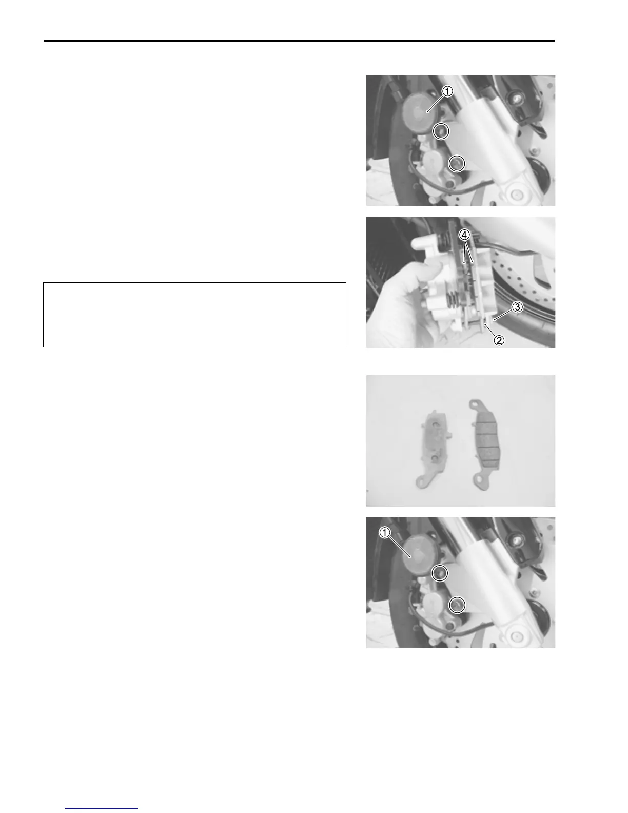 Page #332 background image