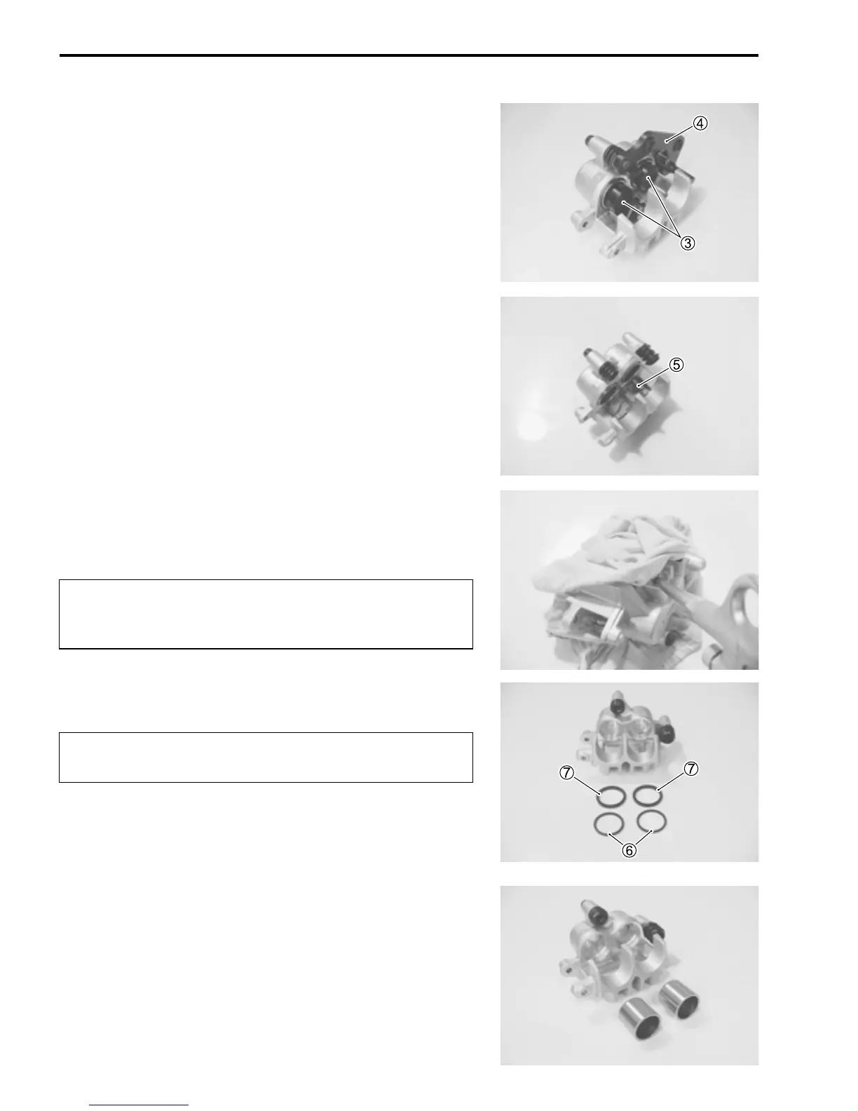 Page #334 background image
