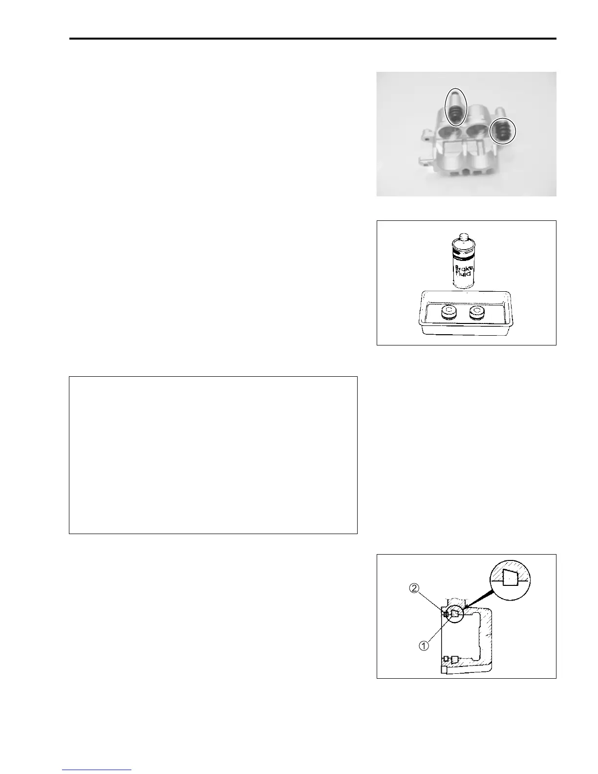 Page #335 background image