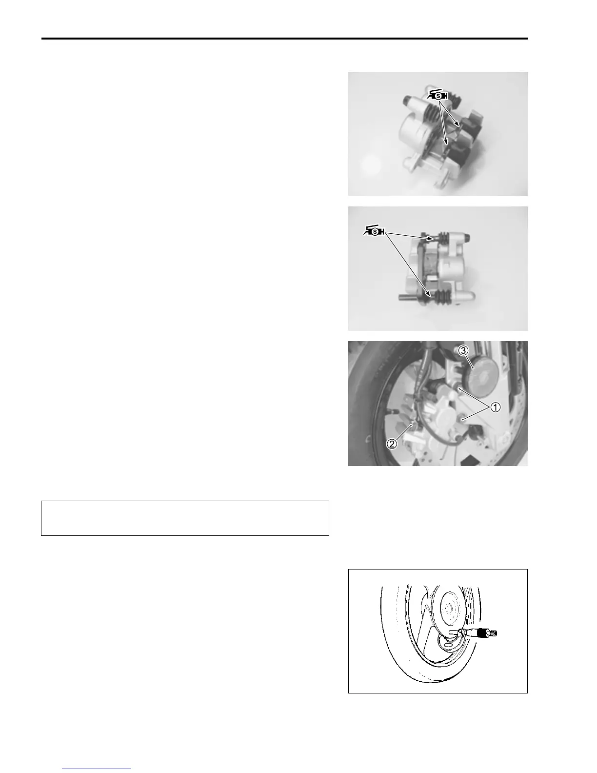 Page #336 background image