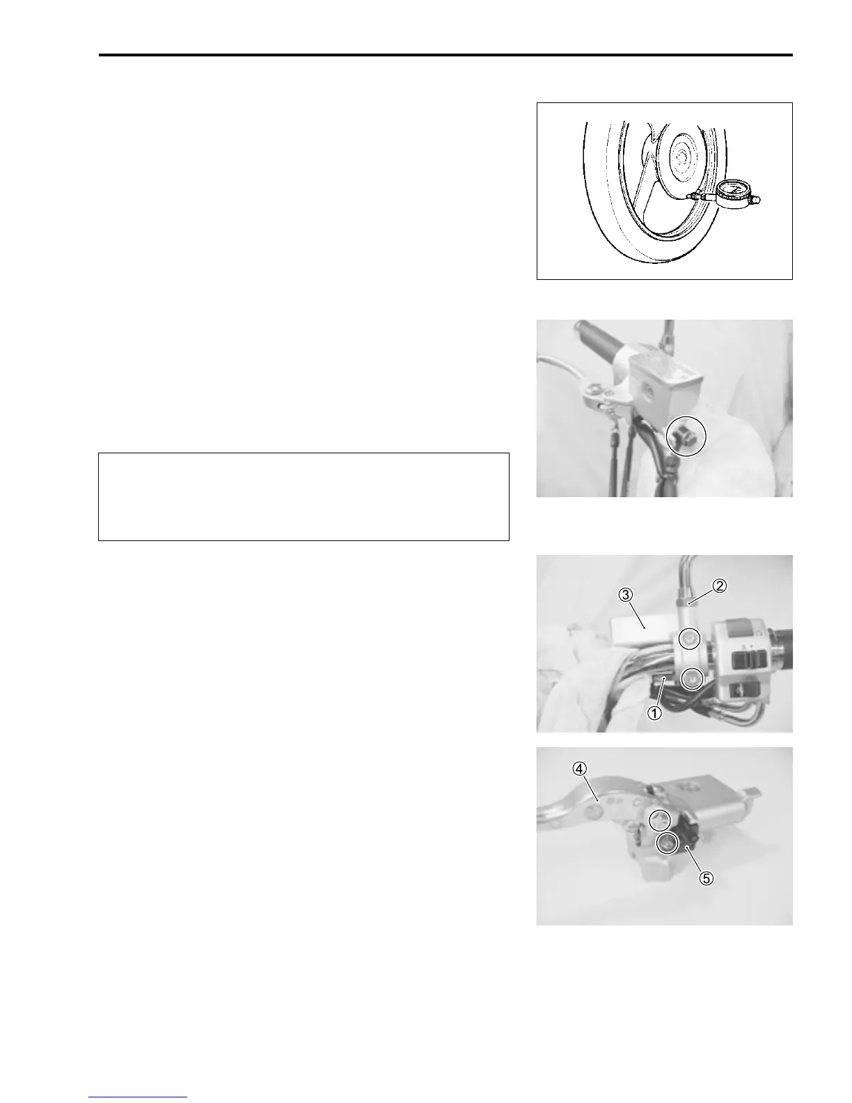 Page #337 background image