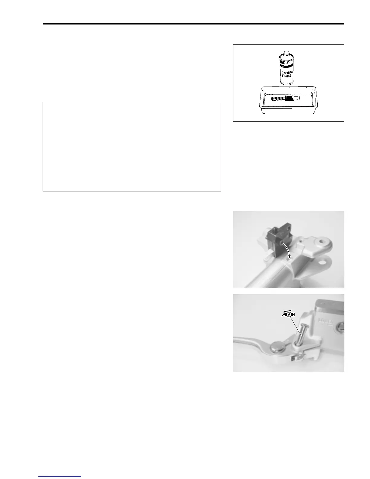 Page #339 background image