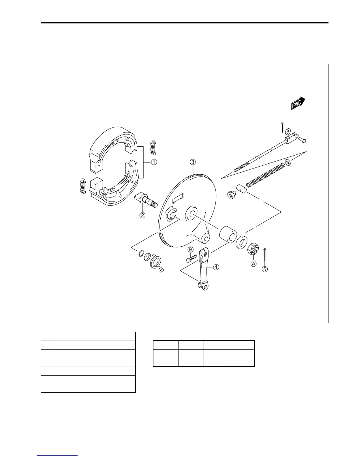 Page #341 background image