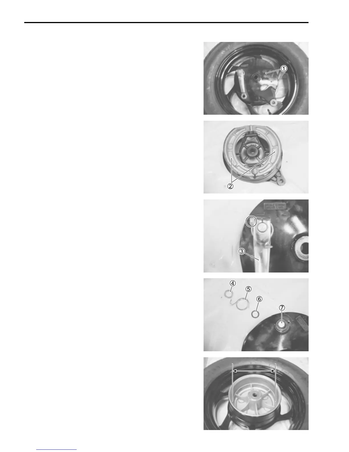Page #342 background image