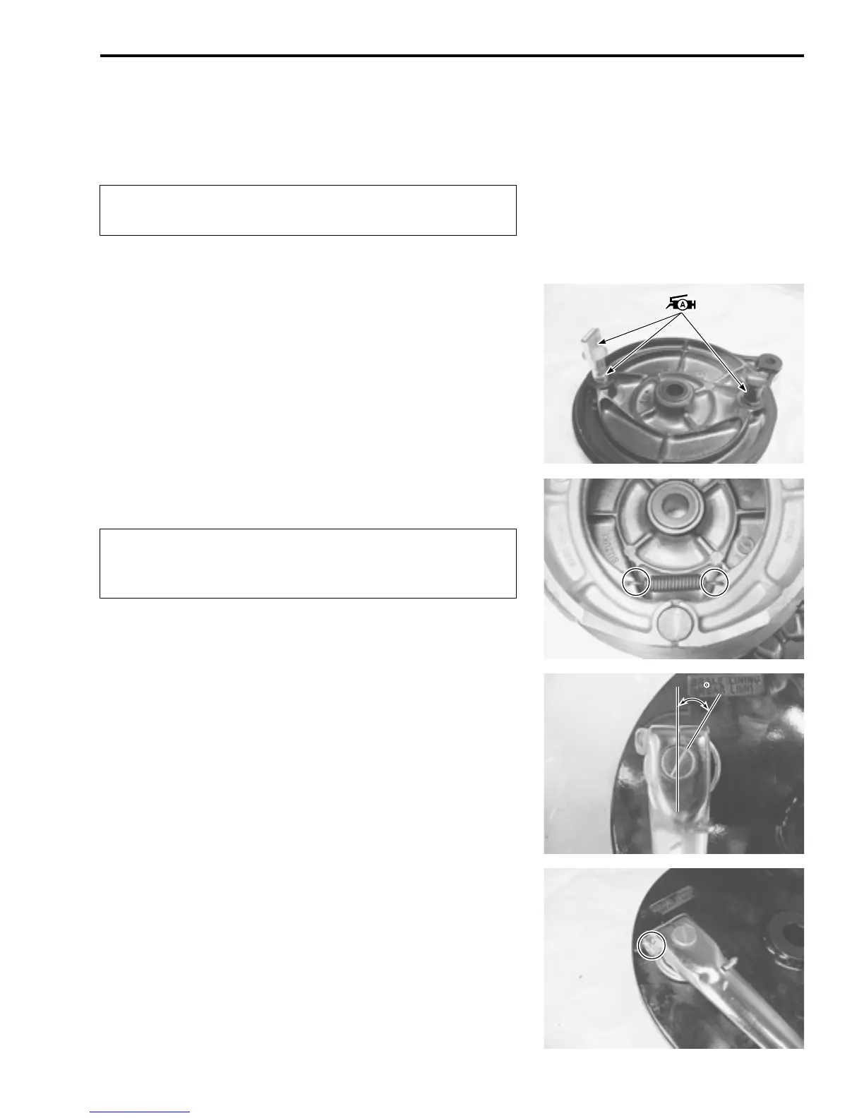 Page #343 background image