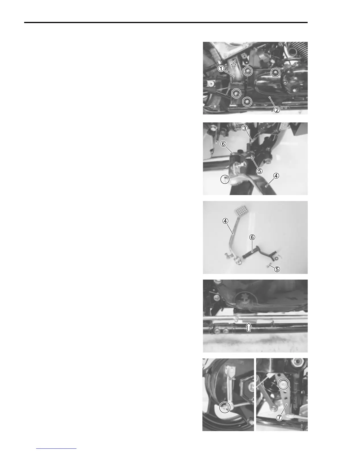 Page #344 background image