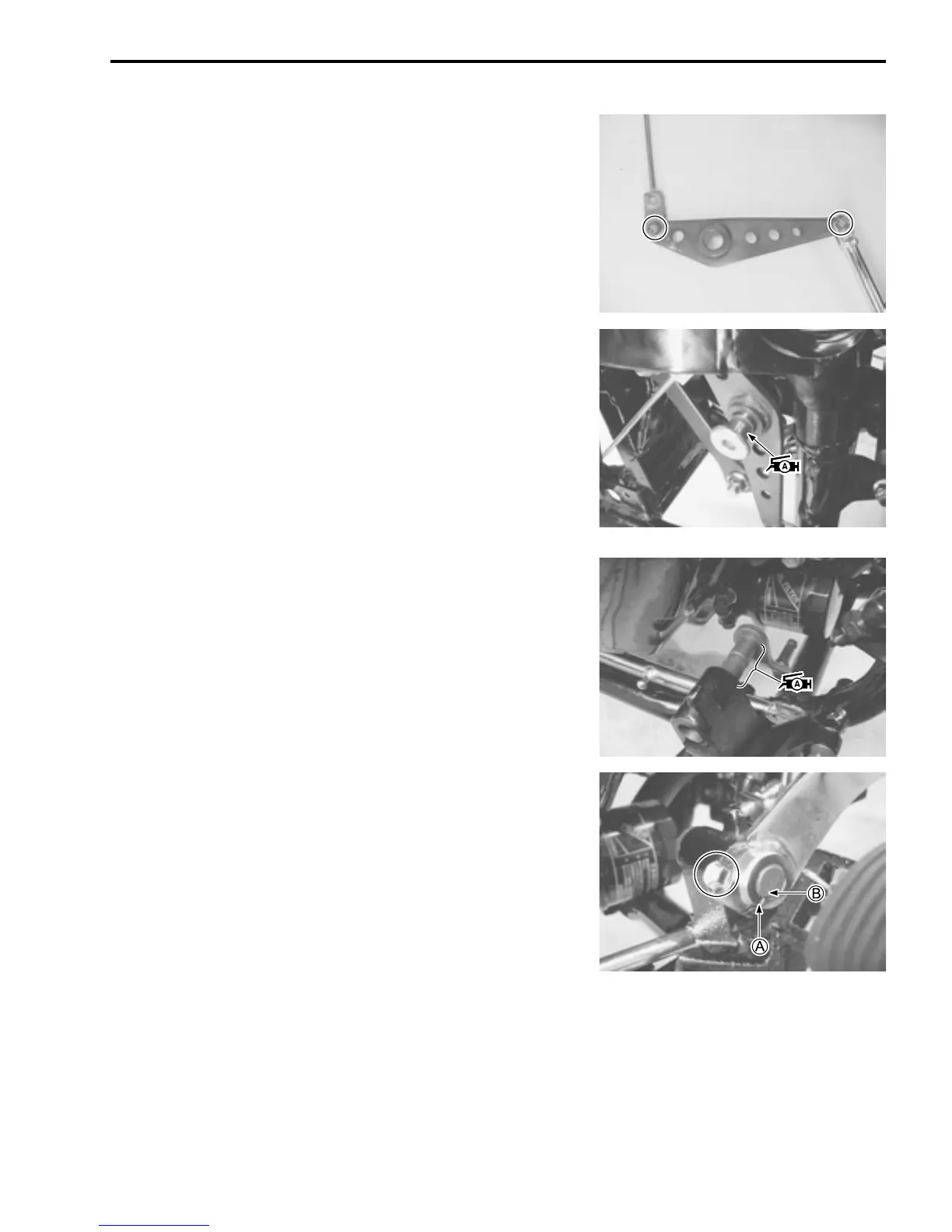 Page #345 background image