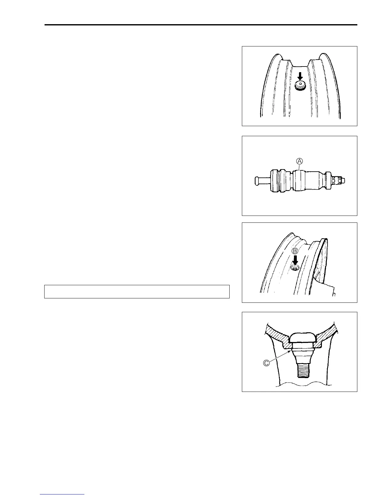 Page #347 background image