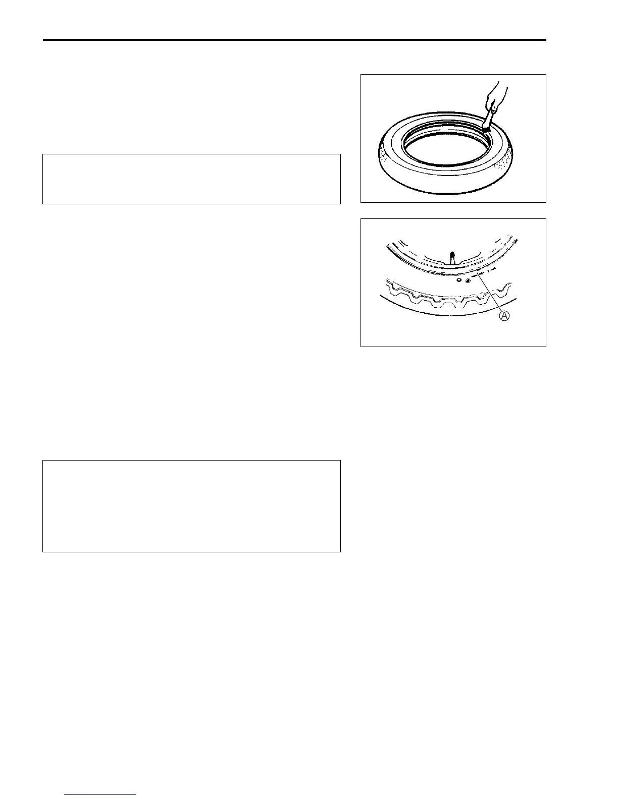 Page #348 background image