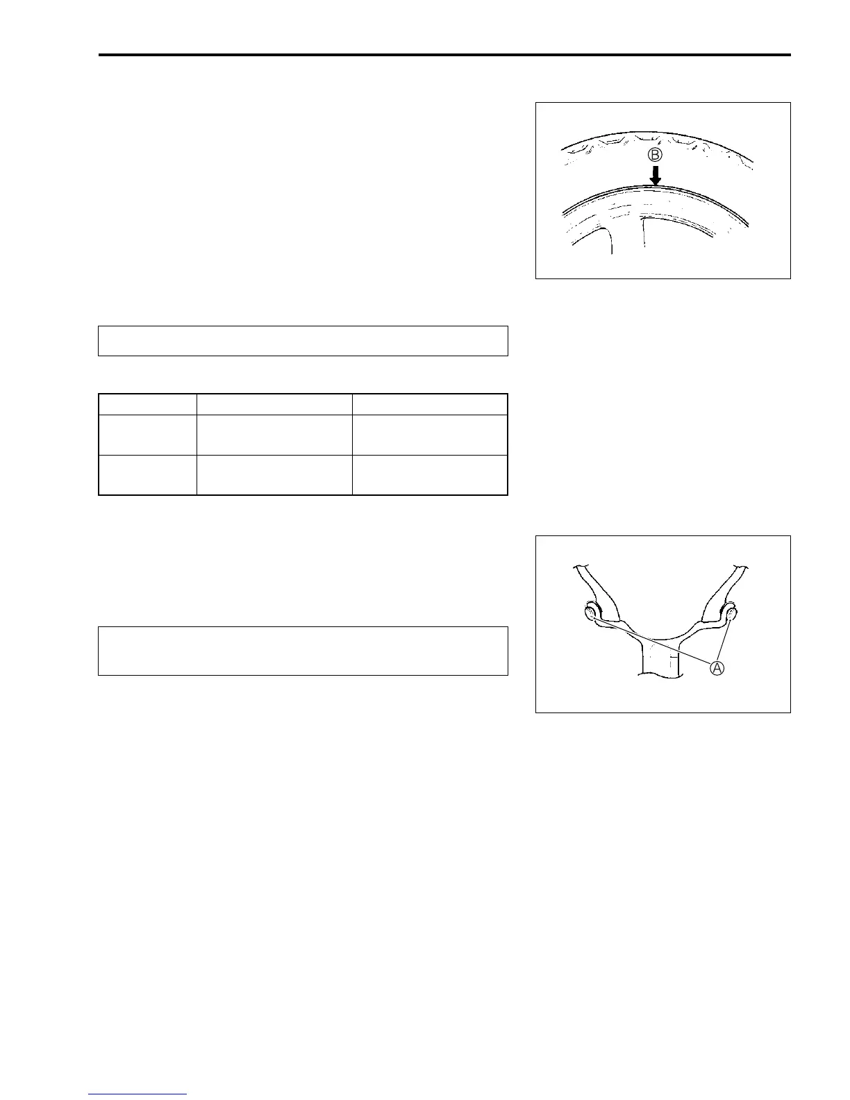 Page #349 background image