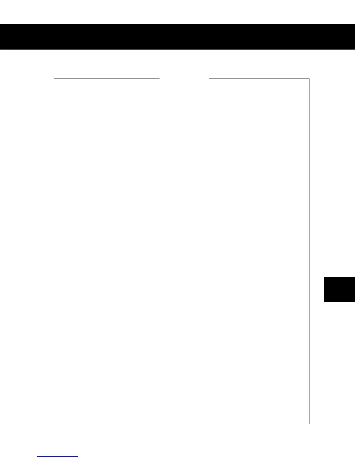 Page #350 background image