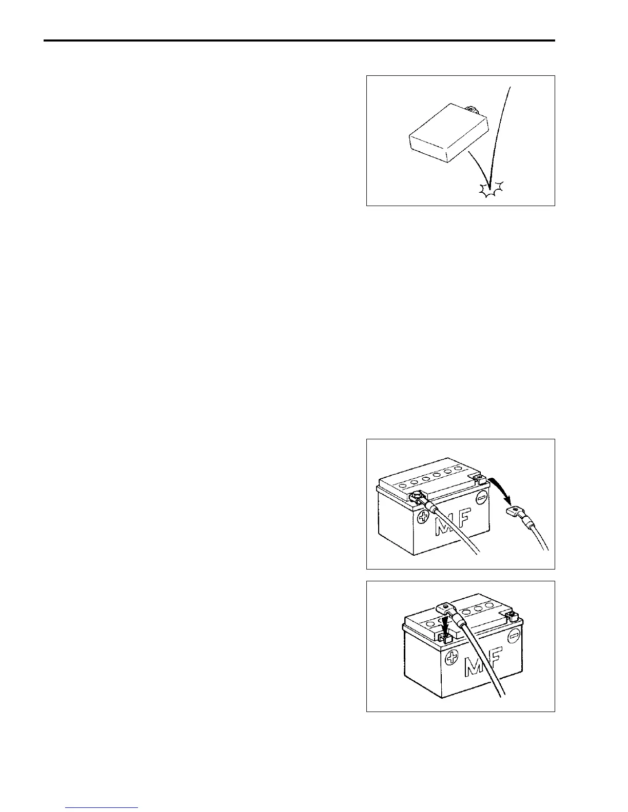 Page #353 background image