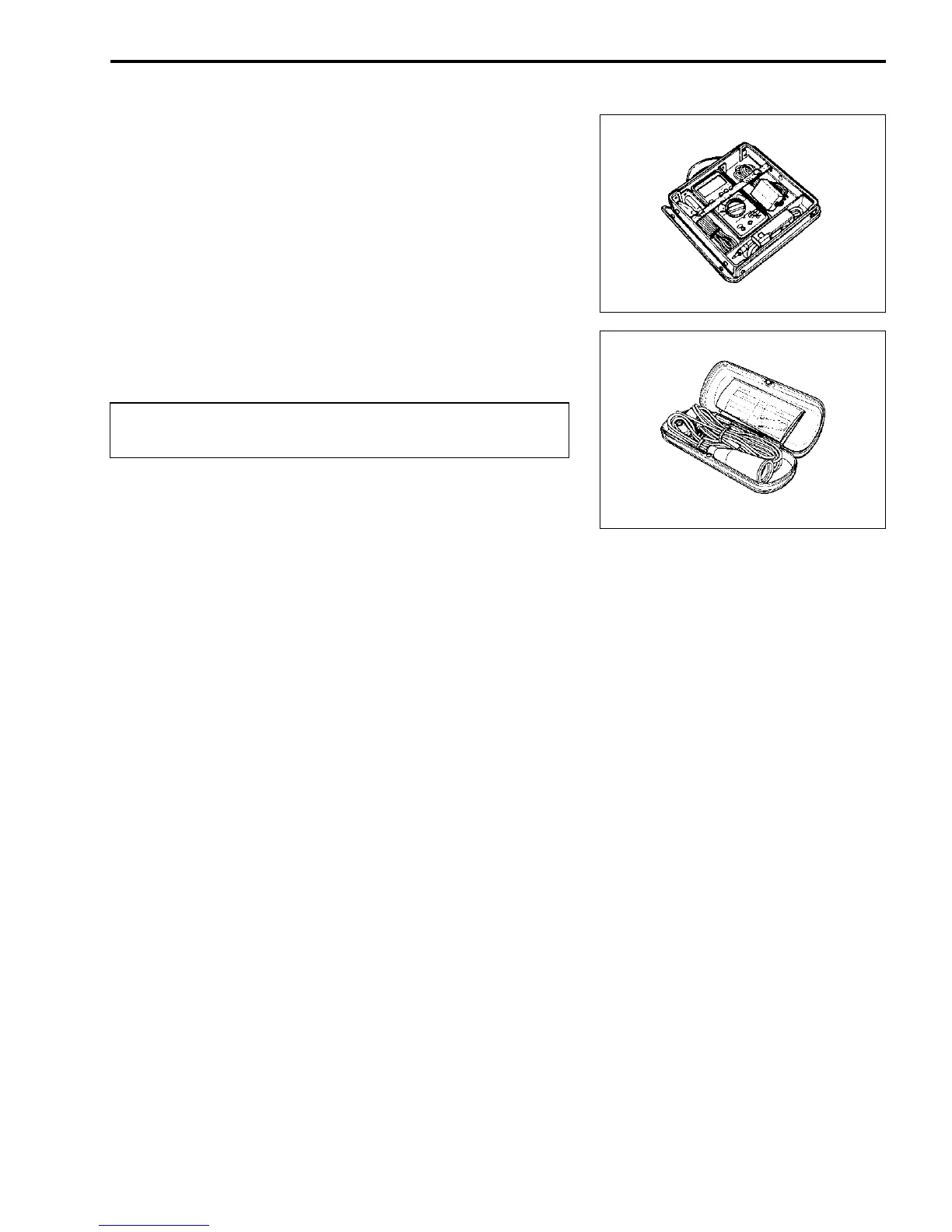 Page #354 background image