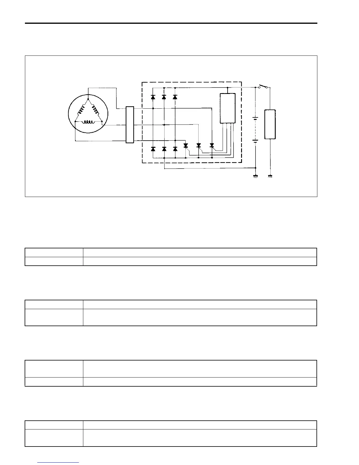 Page #357 background image