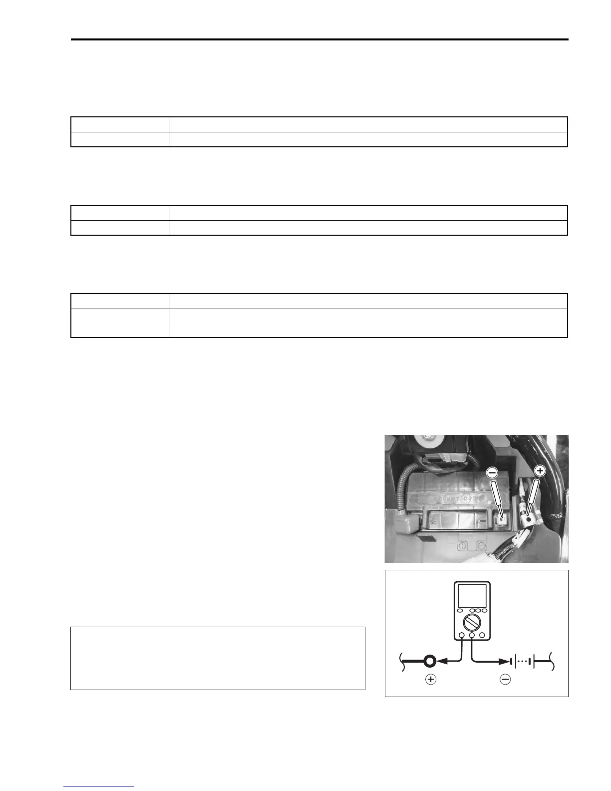Page #358 background image