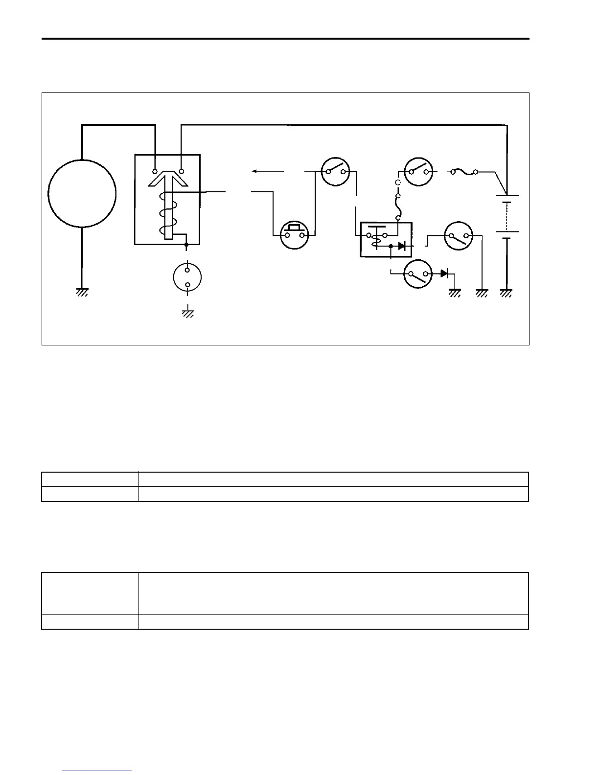 Page #361 background image