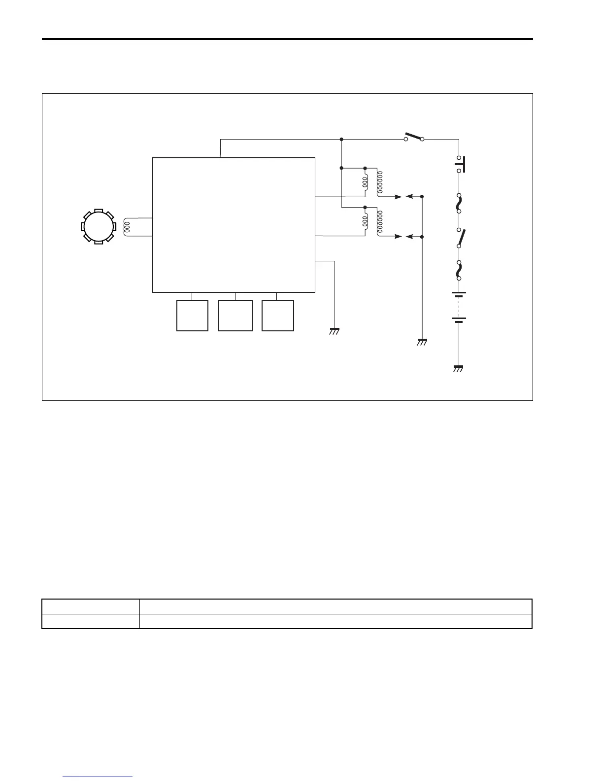 Page #369 background image