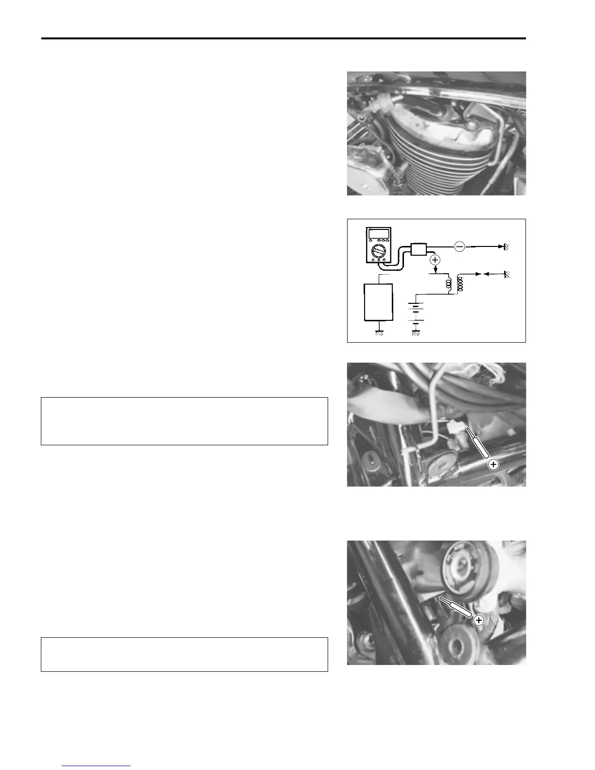Page #371 background image