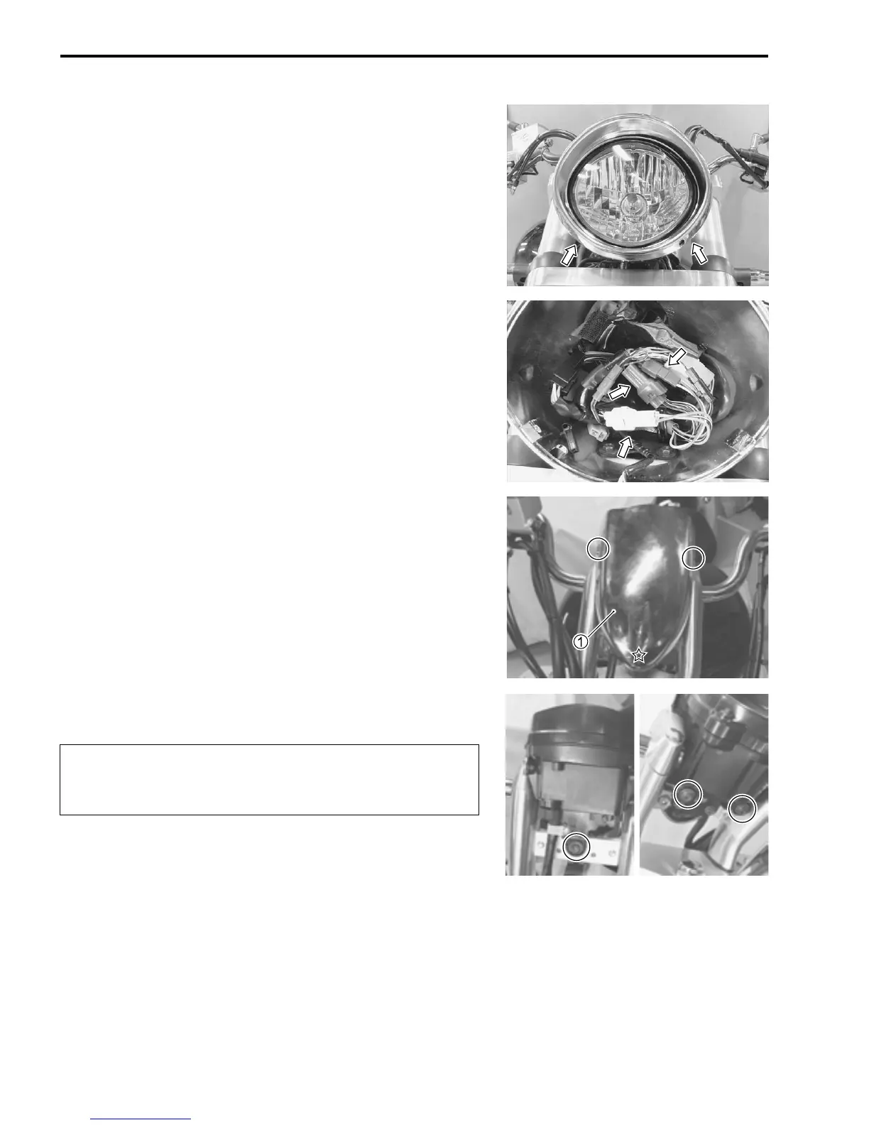 Page #375 background image