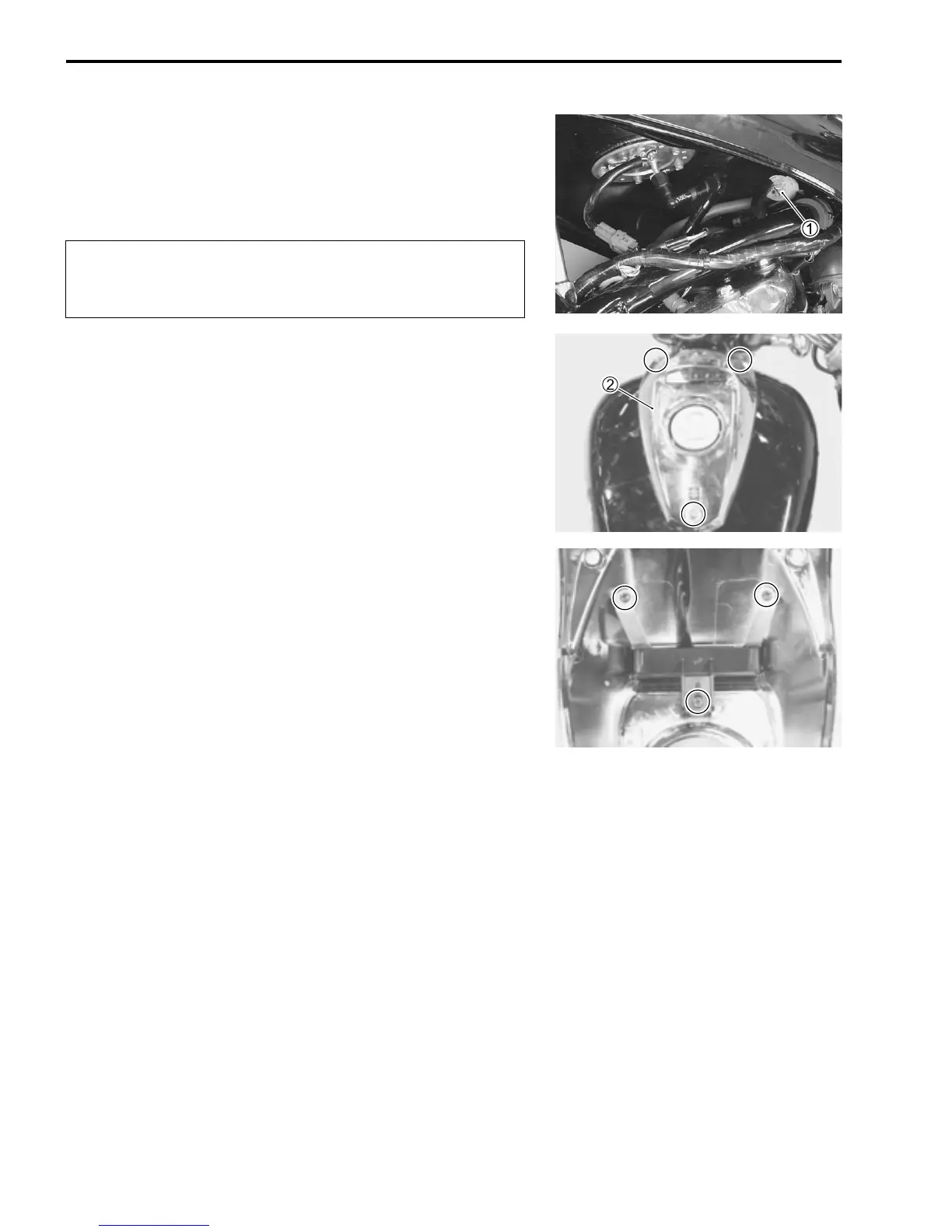 Page #377 background image